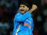 icc t20 world cup 2012 points table, icc t20 world cup, harbhajjan singh gets back into rhythm, 19 world cup 2012