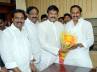 centre chiranjeevi, chief minister chiranjeevi, a gem in congress, Prp