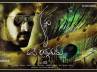 Krish, Krish, krishnam vande jagadgurum hogs limelight for its theme, Theme
