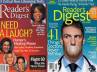readers digest emagazine, electronic media, reader s digest in bankruptcy, Eastman kodak
