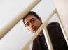 founder, founder, slideshow story of youngest indian ceo sahil lavingia, Sahil