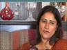 London Olympics, Sania Mirza, sania s mother chosen as the manager of the tennis team, Guangzhou
