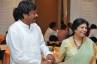 Ram Charan wedding, Chiranjeevi, wedding hungama in konidala house, Hungama