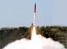India tests Agni missile, DRDO, india tests new generation agni missile, India no 1 in test