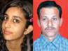 Rajesh Talwar, Nupur Talwar, aarushi hemraj double murder case trial begins today, Aarushi