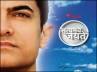Satyamev Jayate, Aamir Khan, satyameve jayate in copyright trouble, Title track