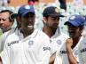 Michael Clarke, ind vs aus test series, dhoni becomes most successful captain 2 0, Msd