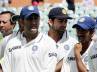 ind vs aus, MSD, dhoni becomes most successful captain 2 0, Michael clarke