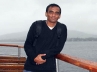 Anuj Bidve, Indian Student killed in UK, indian student killed in uk in unprovoked attack, Npr