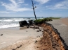 earthquakes in Indonesia, earthquakes in Indonesia, earthquake rocks indonesian island, Earthquakes
