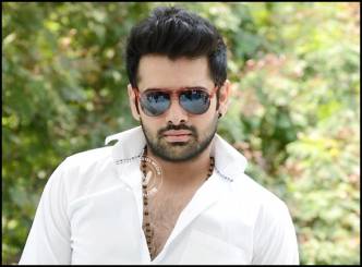 Ram signs two films