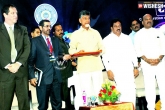 Amaravathi, Chandrababu Naidu, 3 capital cities for ap, Us employment