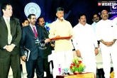 Chandrababu Naidu, unemployment, 3 capital cities for ap, Employment