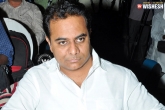 TDP, Stephenson, 3 crores for an mla joining trs, Stephenson