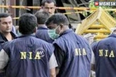 NIA, Youths, nia reports 30 missing youths from kerala have joined isis, Afghanistan