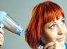 women hairstyle, protecting hair, coloring your hair just wait, Tips for hair
