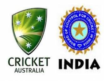 Gambhir out, Bhajji in for Australian test series