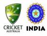 BCCI, cricket, gambhir out bhajji in for australian test series, Bcci announces team india for two tests against oz