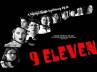 9 Eleven, 9 Eleven, canadian international film festival indian american filmmaker wins award, Indian american filmmaker manan singh