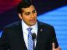 dilip singh saund, race for us congress, 5 indian american drag nris attention, Ricky gill