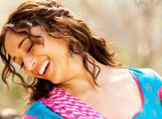 Naseeruddin Shah rated Madhuri Dixit On Par with Madhubala!