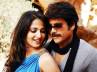 dhamarukham movie review, nagarjuna dhamarukham, kaartika maasam affect positive on dhamarukam, Dhamarukham