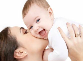 Handling stress during preparing for Motherhood...