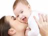 increase in stressful, increase in stressful, handling stress during preparing for motherhood, Your lifestyle