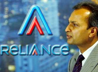 Reliance call rates hiked