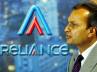 Reliance communications, GSM, reliance call rates hiked, Call rates hike