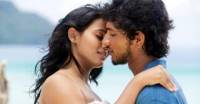 Kadali movie wallpapers, Kadali movie talk, kadali, Gautham