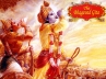international Hare Krishna, ISKCON devotees, russian court refuses to ban bhagavad gita, Bhagavad gita