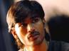 Kolaveri Di, Dhanush, 3 didn t suffer losses dhanush, Kolaveri di
