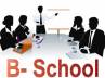 business schools in india, top business schools in india, b schools in india struggling, Business schools struggling