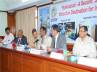 CBI JD, CBI JD, nacharam ci suspended, Cyberabad police commissioner