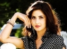 Katrina kaif, Katrina kaif Ektha tiger, katrina talks about sallu and more, Ektha tiger