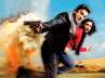 Kamal hasan movie stills, DTH release, count down for viswaroopam, Advertisemen