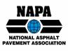 UPA, North American Punjabi Association, napa supports upa s move, Punjabi