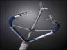 scarless surgery, scarless surgery, scarless surgery to be revolutionized by spider surgical system, Spider