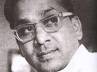 Akkineni Amala, Akkineni Nageshwara Rao, anr a complete man nag, Akkineni amala