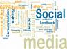 Social media marketing, guidance to social media marketing, harness social media marketing skills, Social media awareness