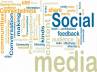 need to know about social media., events in Bengaluru, harness social media marketing skills, Marketing