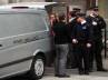 kate middleton pregnancy, kate middleton pregnancy, nurse tricked in the greatest royal prank found dead, Kate middleton
