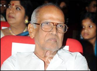 Tollywood mourn Bapu death