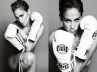 Jennifer Lopez, Jennifer nude for V mag, jennifer lopez goes nude for mag shoot, Nude pose