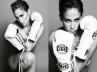 Jennifer nude pics, Jennifer Lopez, jennifer lopez goes nude for mag shoot, Nude pose