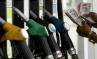 petrol price in Mumbai, petrol price in Hyderabad., petrol hiked, Petrol price hiked
