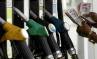 petrol price in Delhi, Petrol hiked, petrol hiked, Petrol hike