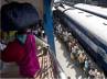 Indian Railways, separate counters for tatkal, indian railways look into misuse of tatkal, Misuse