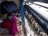 e-ticketing more reliable, irregularities in tatkal, indian railways look into misuse of tatkal, Misuse
